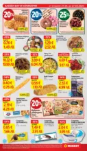 T MARKET Големи намаления в T MARKET с валидност до 27.04.2026 - до 27-04-26