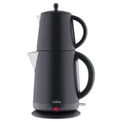 SCH&Auml;FER Teekocher 74238