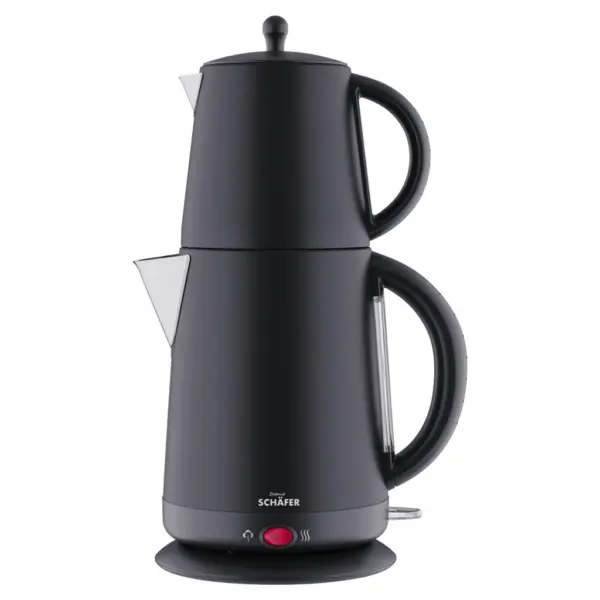 SCH&Auml;FER Teekocher 74238