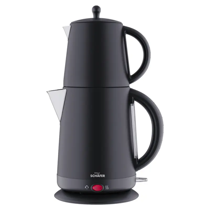 SCH&Auml;FER Teekocher 74238