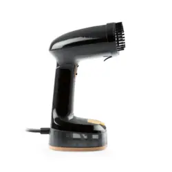 CLEANmaxx Dampfb&uuml;rste 15272
