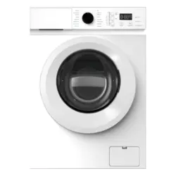 PKM Waschmaschine WA6-1016ED