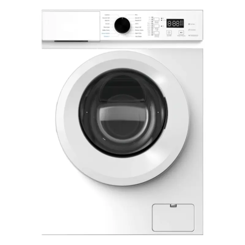 PKM Waschmaschine WA6-1016ED