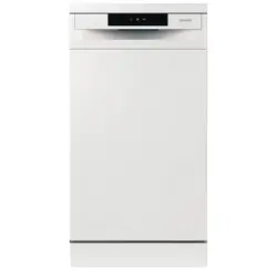 Gorenje Geschirrsp&uuml;ler GS520E15W