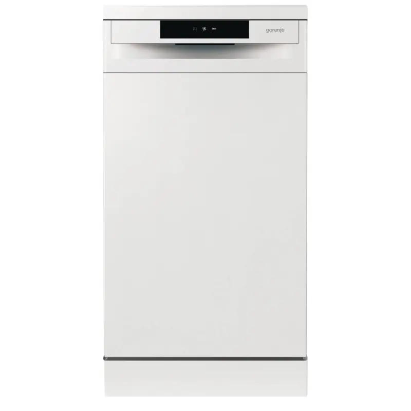 Gorenje Geschirrsp&uuml;ler GS520E15W
