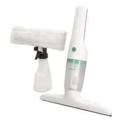 Nedis Akku-Fenstersauger