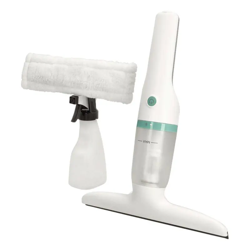 Nedis Akku-Fenstersauger