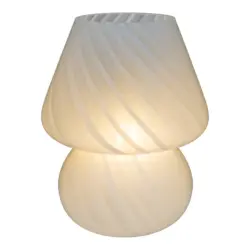 Housenordic Tischleuchte Alton