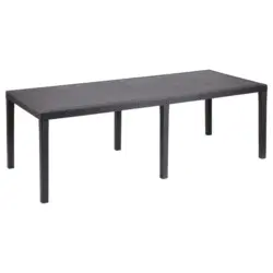 ProGarden Tisch Queen