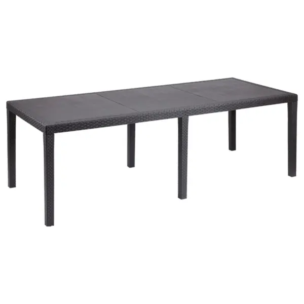 ProGarden Tisch Queen