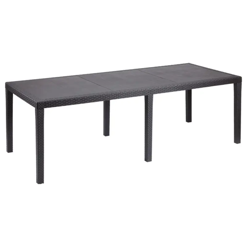 ProGarden Tisch Queen