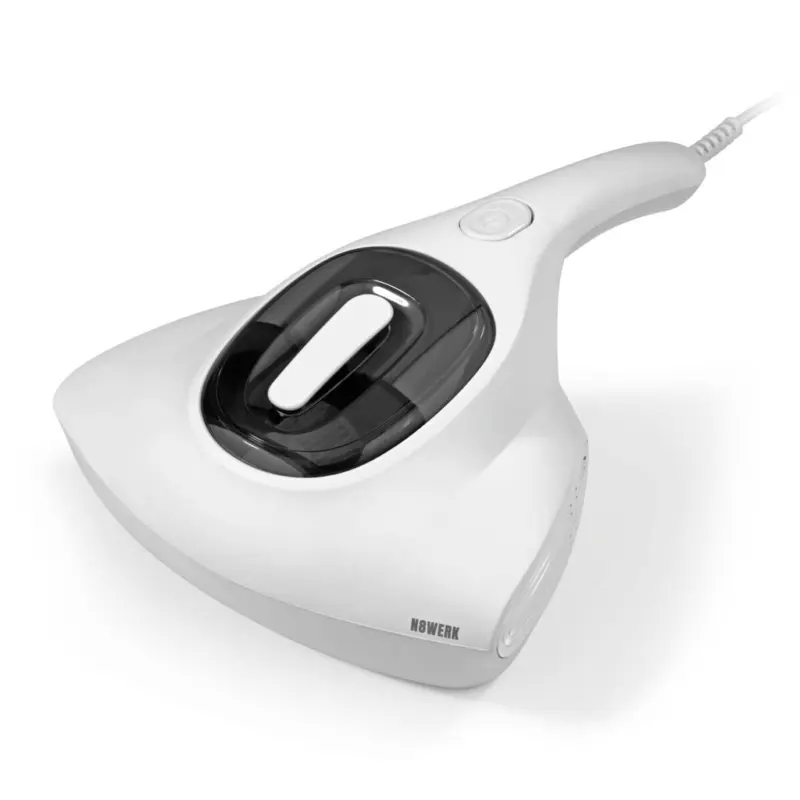 N8WERK Handstaubsauger