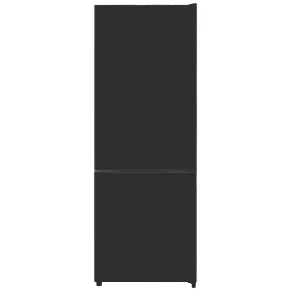 POCOline K&uuml;hl-/Gefrierkombination KGK144-205S