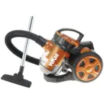 POCO WKM Bodenstaubsauger PSC-1800W.26 - bis 26.04.2026