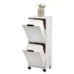 Kesper Universalschrank
