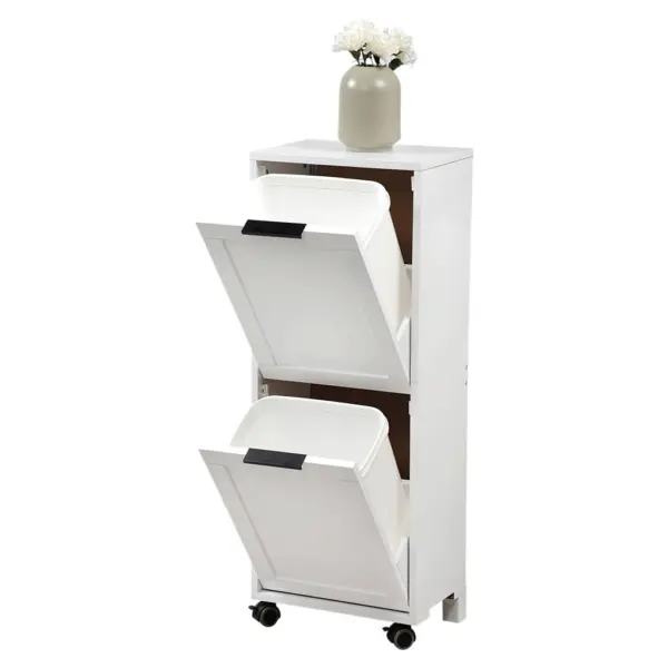 Kesper Universalschrank