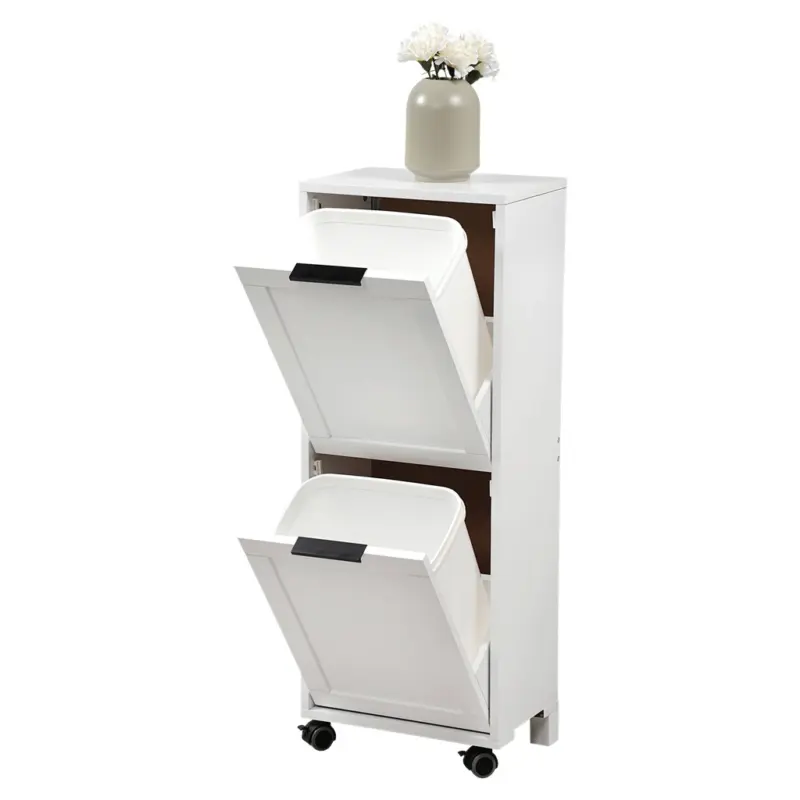 Kesper Universalschrank