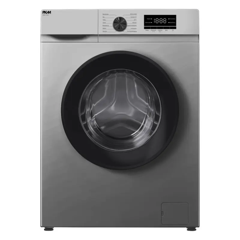 PKM Waschmaschine