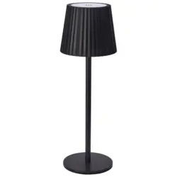 Tischlampe