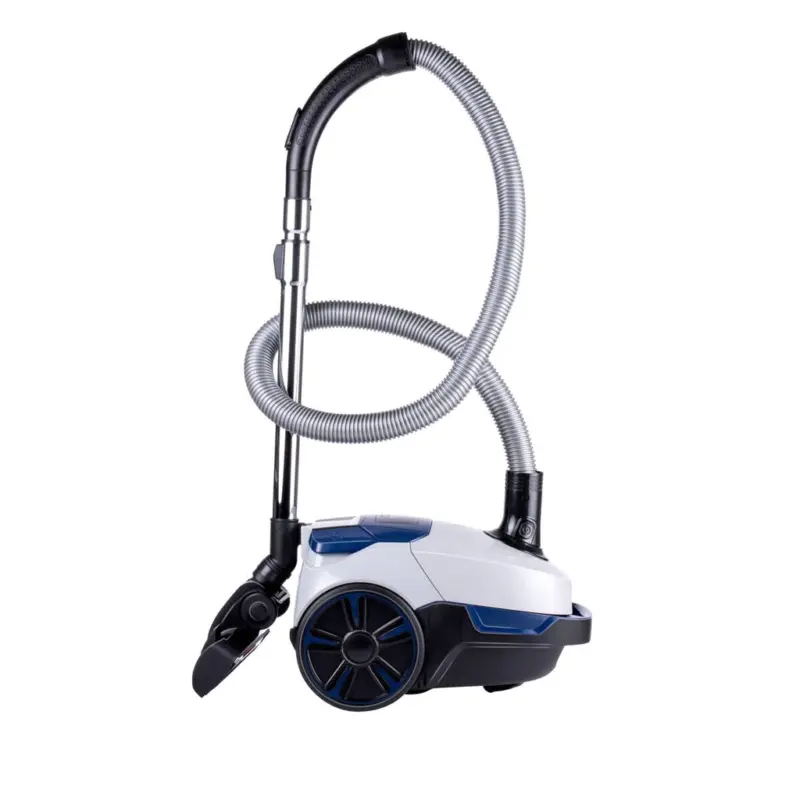 Dirt Devil Bodenstaubsauger DD2002