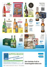 Getr&auml;nke Apfelbach: Angebote
