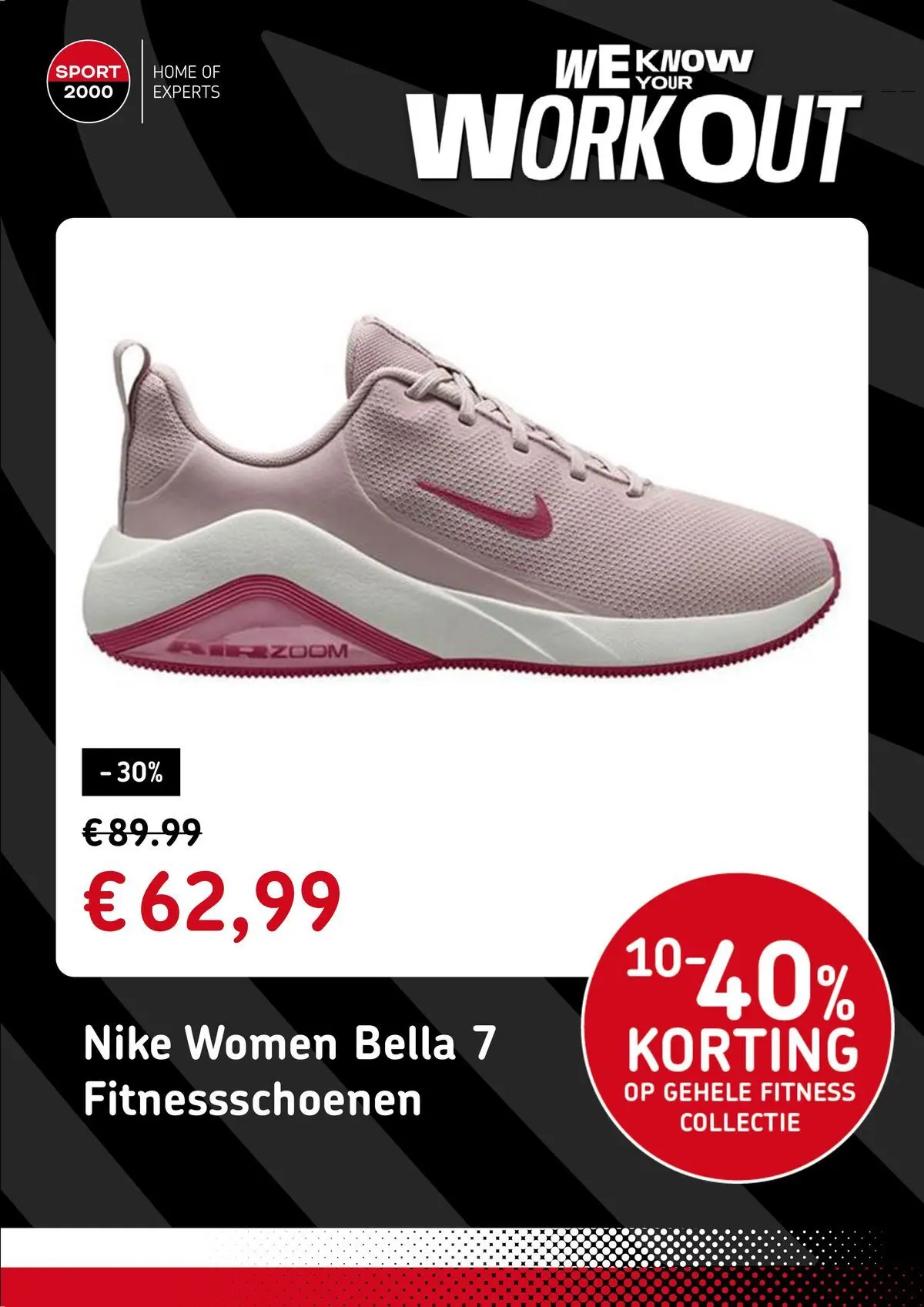 Aanbiedingen folder vanaf 22-04-2026 || NIEUWE | Pagina: 2