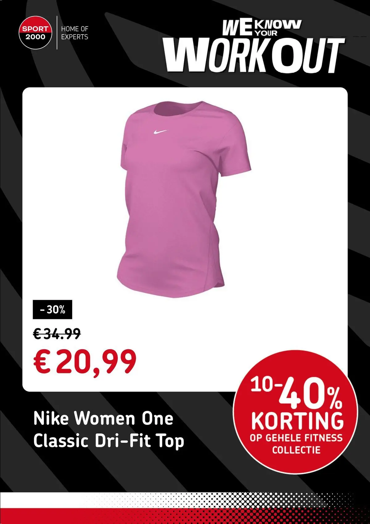 Aanbiedingen folder vanaf 22-04-2026 || NIEUWE | Pagina: 3