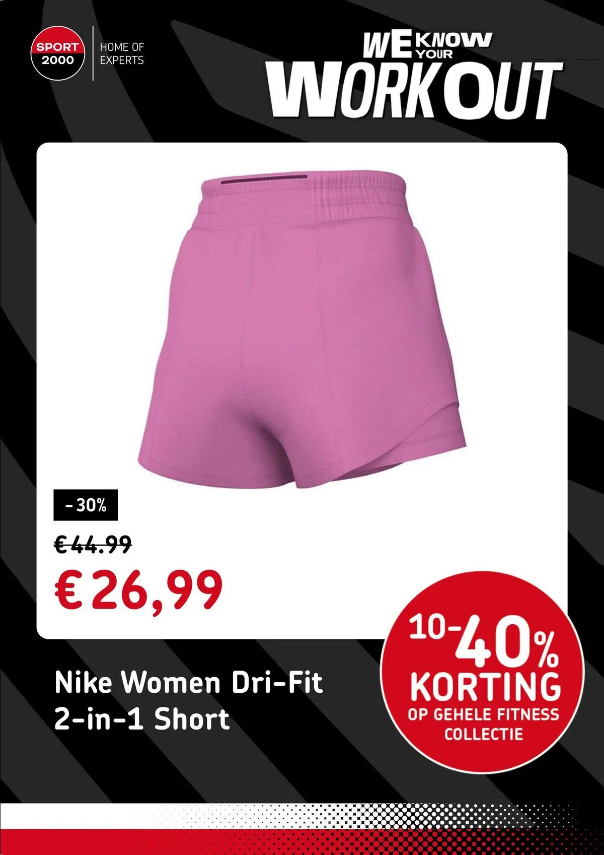 Aanbiedingen folder vanaf 22-04-2026 || NIEUWE | Pagina: 4