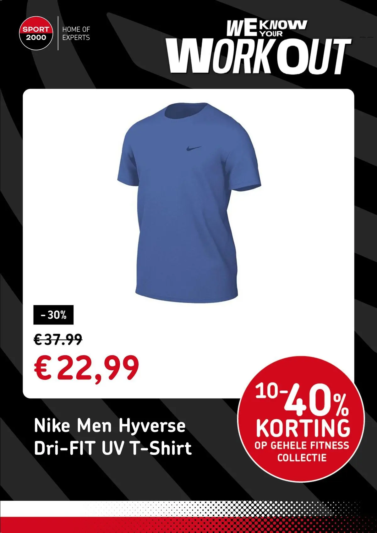 Aanbiedingen folder vanaf 22-04-2026 || NIEUWE | Pagina: 5