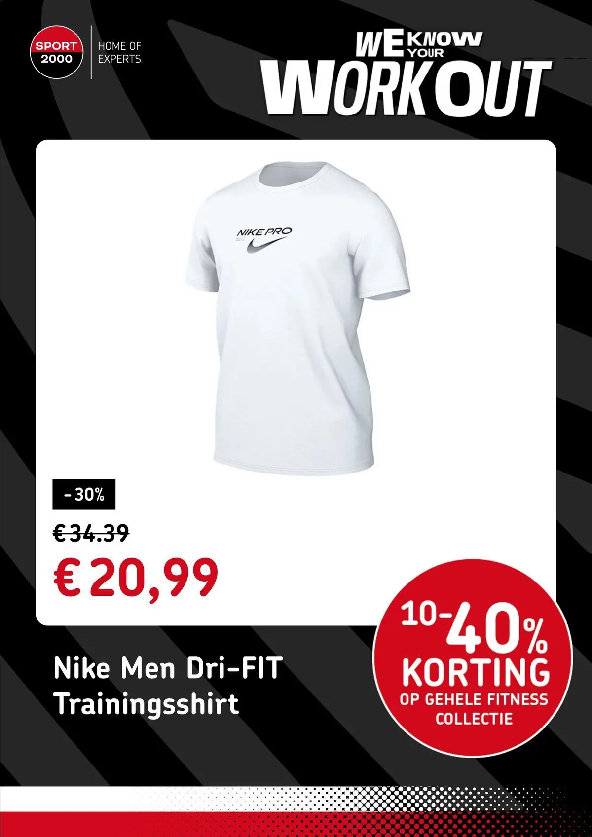 Aanbiedingen folder vanaf 22-04-2026 || NIEUWE | Pagina: 7