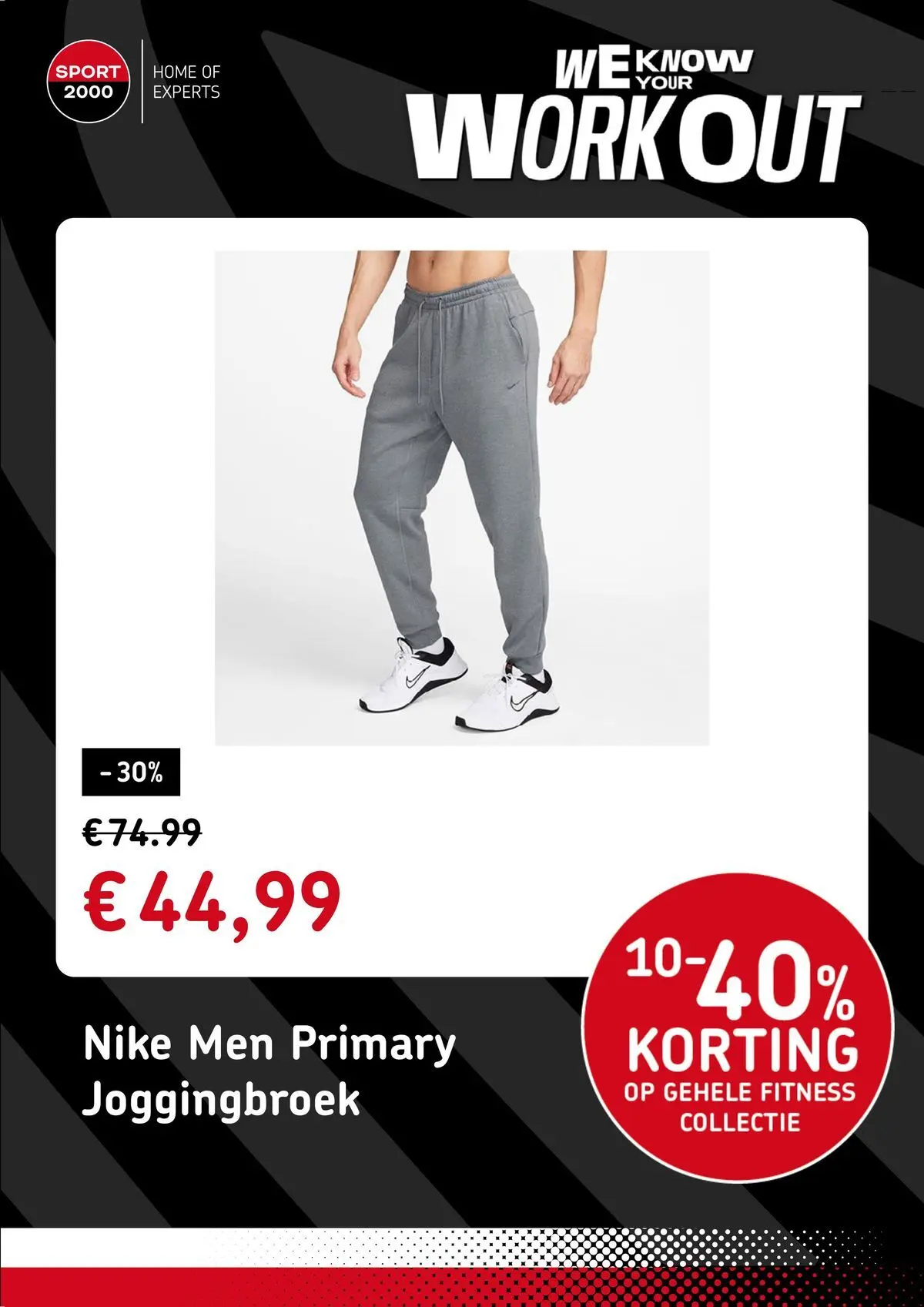 Aanbiedingen folder vanaf 22-04-2026 || NIEUWE | Pagina: 8