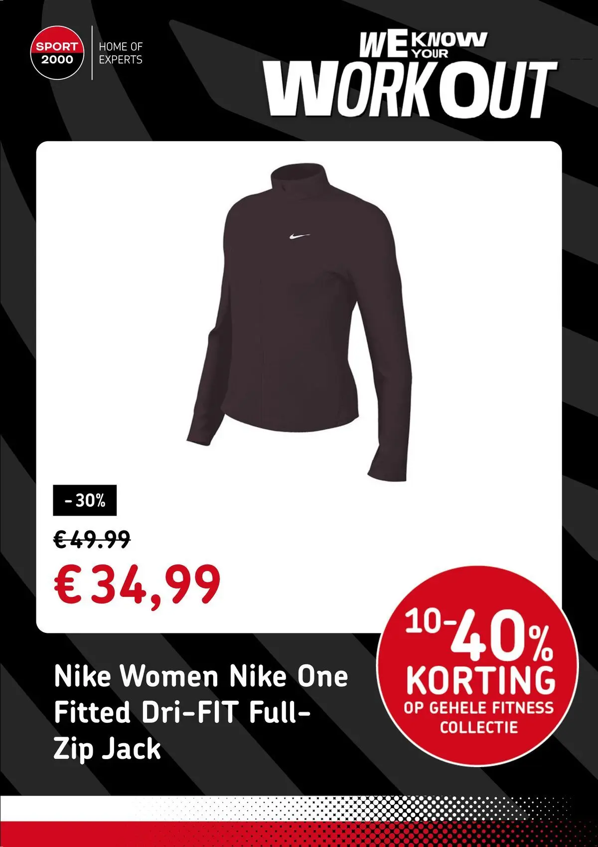 Aanbiedingen folder vanaf 22-04-2026 || NIEUWE | Pagina: 10