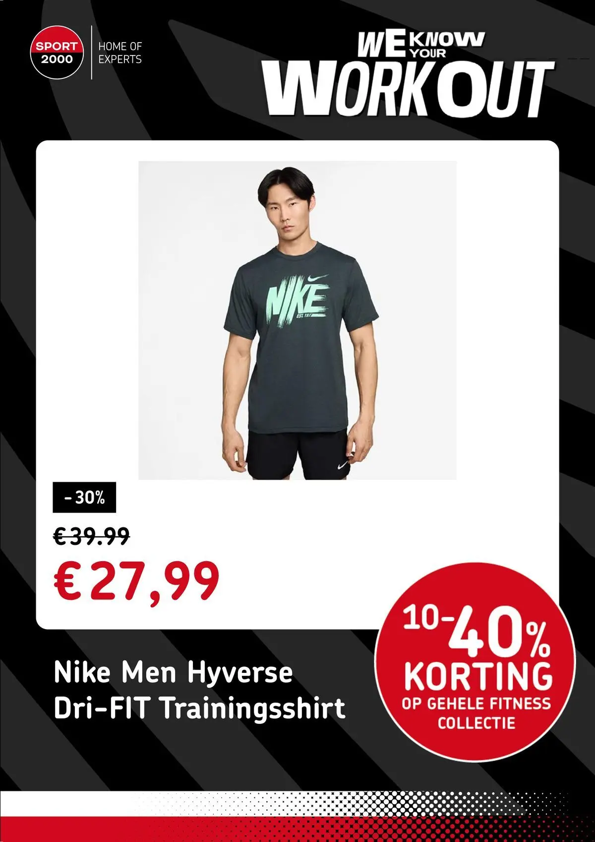 Aanbiedingen folder vanaf 22-04-2026 || NIEUWE | Pagina: 11