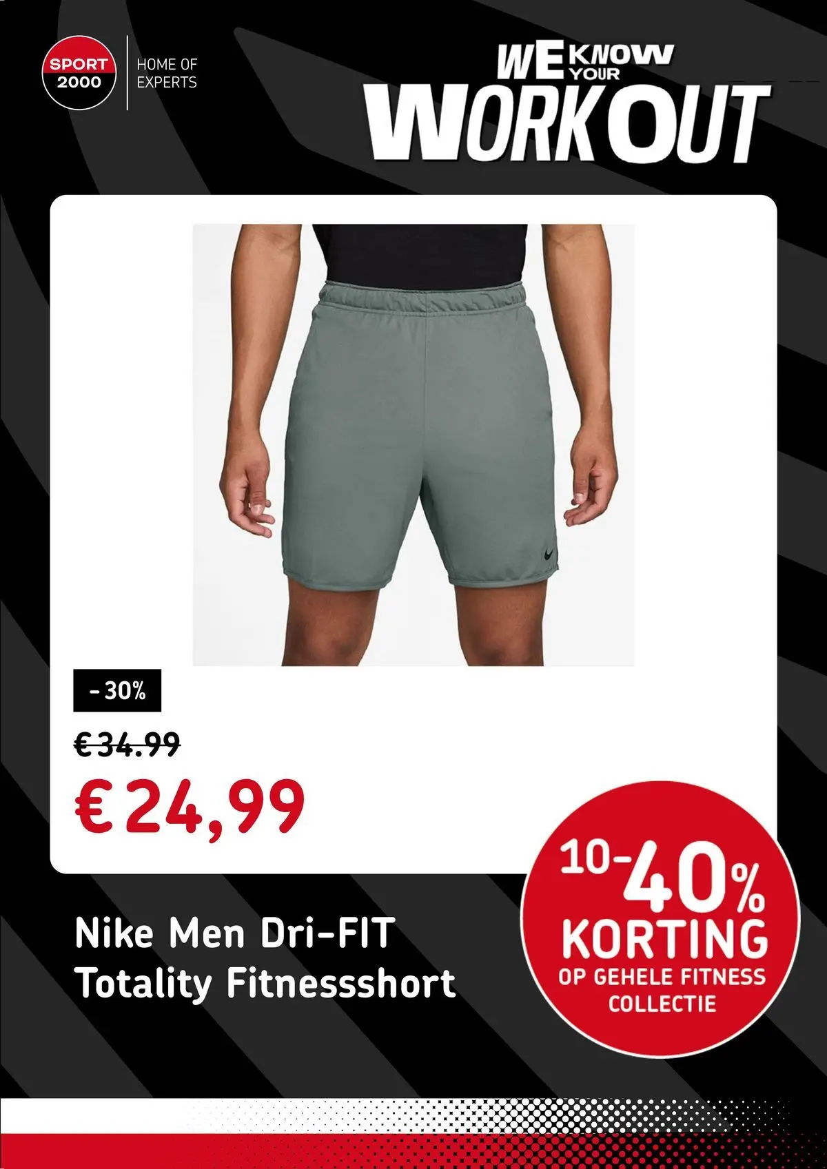 Aanbiedingen folder vanaf 22-04-2026 || NIEUWE | Pagina: 13