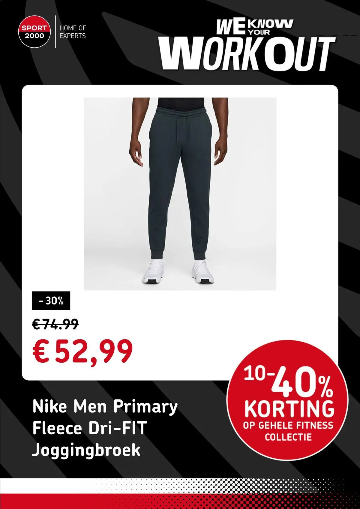 Aanbiedingen folder vanaf 22-04-2026 || NIEUWE | Pagina: 14