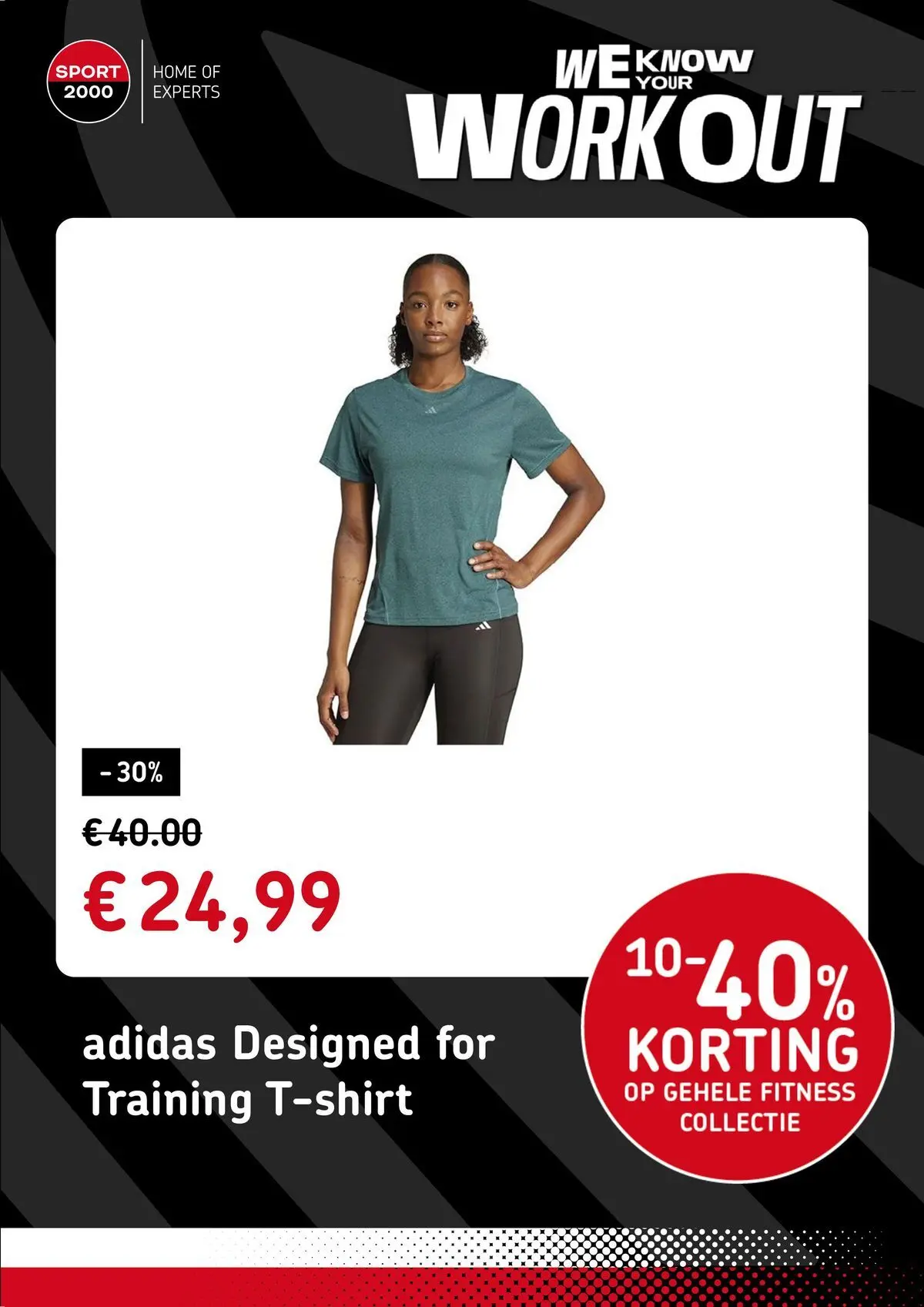 Aanbiedingen folder vanaf 22-04-2026 || NIEUWE | Pagina: 15