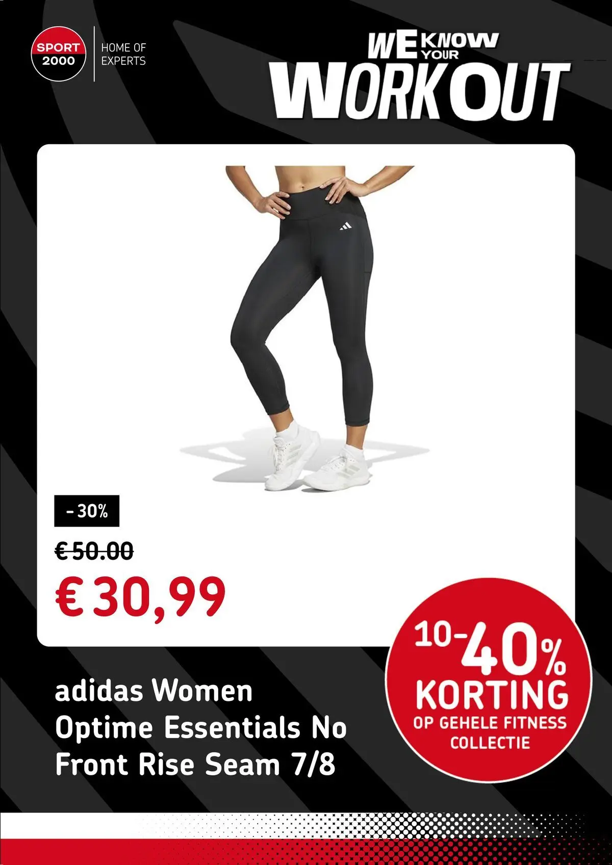 Aanbiedingen folder vanaf 22-04-2026 || NIEUWE | Pagina: 16