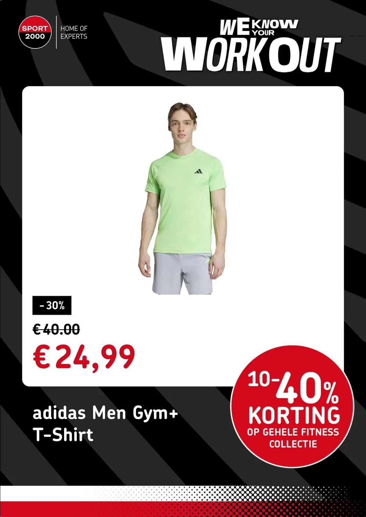 Aanbiedingen folder vanaf 22-04-2026 || NIEUWE | Pagina: 17