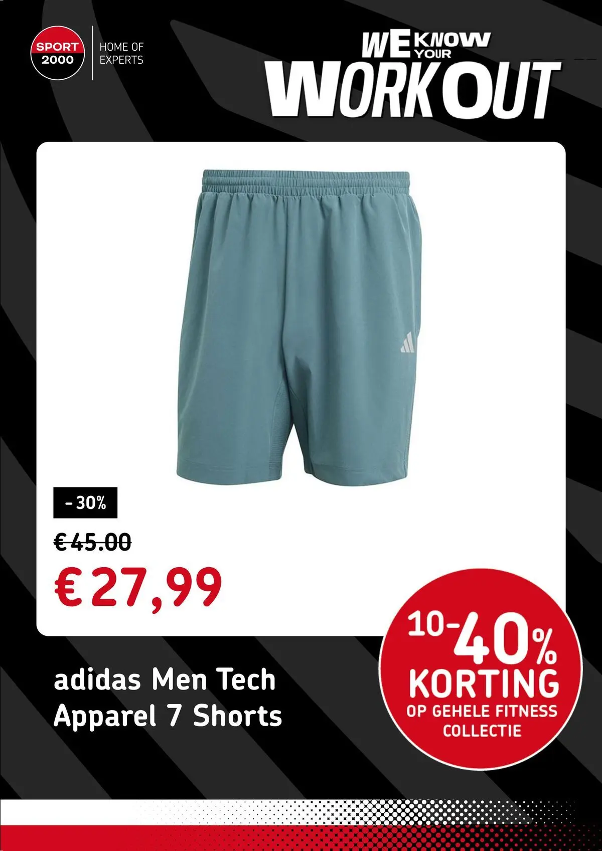 Aanbiedingen folder vanaf 22-04-2026 || NIEUWE | Pagina: 18