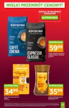 Ekskluzywne oferty i okazje