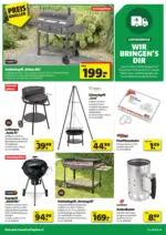 5 T&auml;ler Bauhandels GmbH hagebaumarkt: Flugblatt - bis 09.05.2026