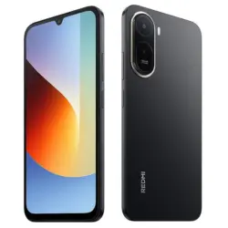 Смартфон Xiaomi REDMI A7 PRO 64/4 BLACK , 4 GB, 64 GB