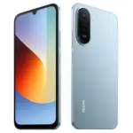 ЗОРА Смартфон Xiaomi REDMI A7 PRO 64/4 MIST BLUE , 4 GB, 64 GB