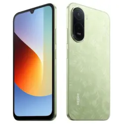 Смартфон Xiaomi REDMI A7 PRO 128/4 PALM GREEN , 128 GB, 4 GB
