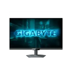 Монитор GIGABYTE G27U , 27.00