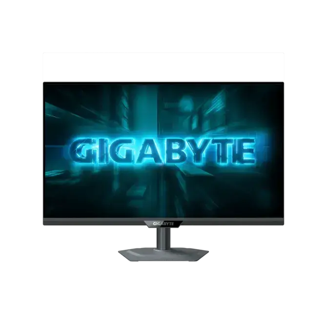 Монитор GIGABYTE G27U , 27.00