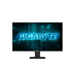 Монитор GIGABYTE GS25F14 , 24.50