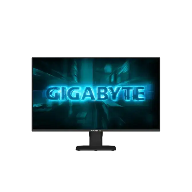 Монитор GIGABYTE GS25F14 , 24.50