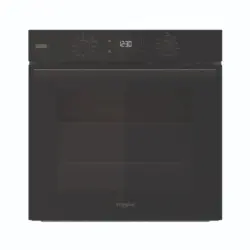 Фурна за вграждане Whirlpool OMR58HU1FB , 71 , Hydrolitic , А+