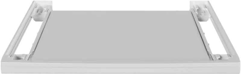 Аксесоар Bosch WTZ2800 - Свързващ кит с издърпване